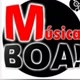 Musica Boa 🎼💥