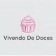 Vivendo de Doces
