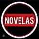 Melhores Novelas 😎📺