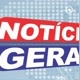 Notícias em geral!!!
