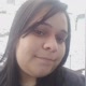 Eduarda Lopes da Silva