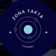 ZONA FAKTA