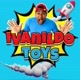 Ivanildo Toys