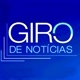 Giro De Notícias