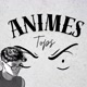 ANIMES_TOPS