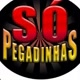 pegadinha