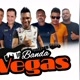 banda Vegas