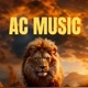 AC_music