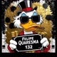 Felipe Quaresma132