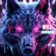 Will_Wolf_Hardware