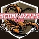 Scorpioz225team🦂