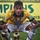 edit_neymar jr