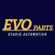 EVO.parts