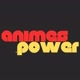 Animes Power