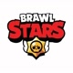 Clips Brawl stars