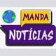 MANDA NOTICIAS