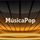músicaPop