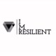 iamresilient