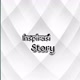 Inspirasi Story