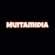 muitamidia