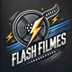 FLASH FILMES