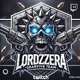 LordZzera