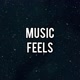 MUSIC FEELS
