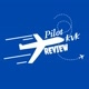 Pilot Review [KVK] 🛩️