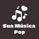 Sua Música Pop 🎶❤️‍🔥