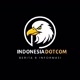 indonesiadotcom
