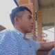 Ade Irawan