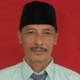 Drs. SUGIARTO