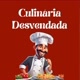 Culinária Desvendada