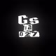GSda027