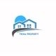 trina property