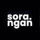 sora.ngan