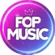 Pop Music