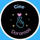 cine_doramas