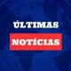 ÚLTIMAS NOTÍCIAS 🚨