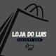 Loja do Luís