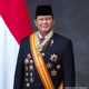 PRESIDEN_PRABOWO