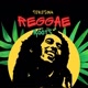 TERESINA REGGAE ROOTS