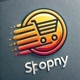 Shopopny