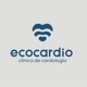 Clínica Ecocardio
