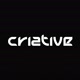 criative