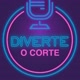 Diverte o Corte