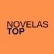 NOVELAS TOP