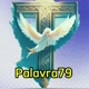Palavra79