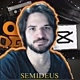 Semideus
