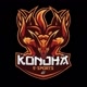 Konohasports_